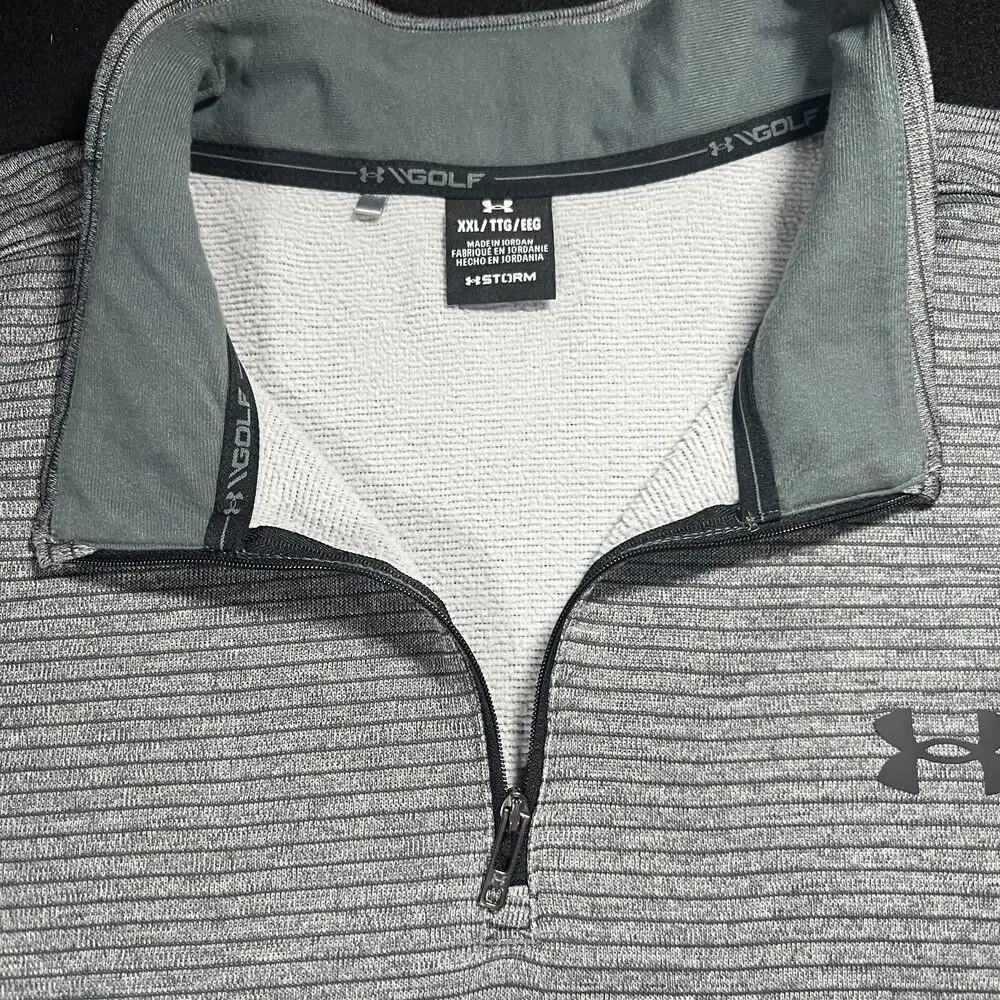 Under Armour under armour